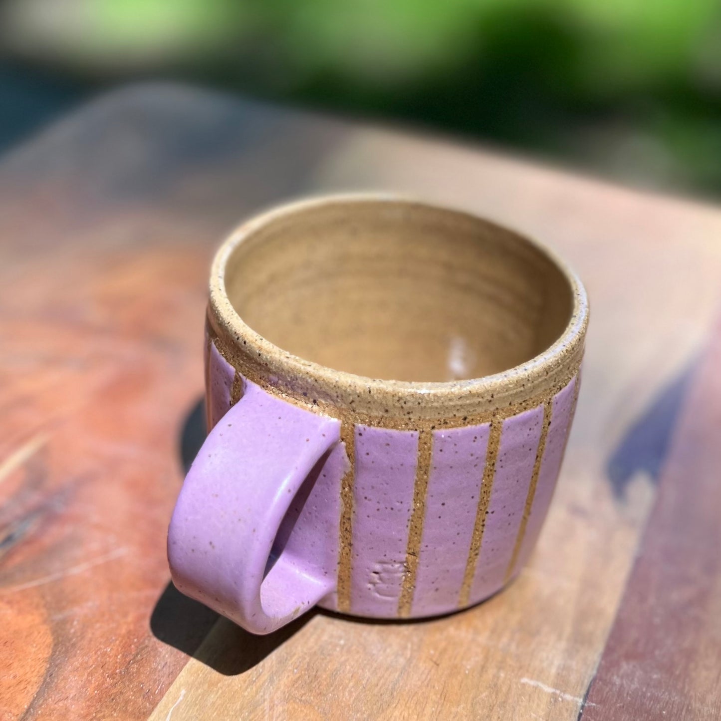 test tile mug #5