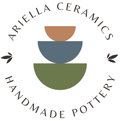 Ariella Ceramics